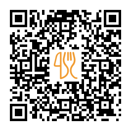 QR-code link către meniul Cafe Quench