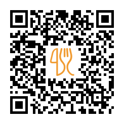 QR-code link către meniul Coops Pizzeria