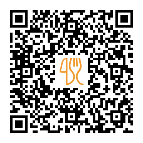 QR-code link către meniul Sushi Fugu