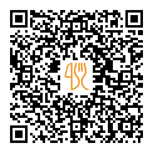 QR-code link către meniul Bäckerei & Konditorei Gnauck