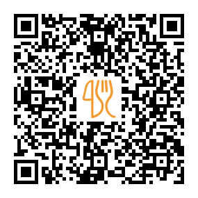 QR-code link către meniul City Kebap Haus