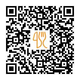 QR-code link către meniul Silver Moon