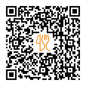 QR-code link către meniul Chubby Bullfrog And Grill