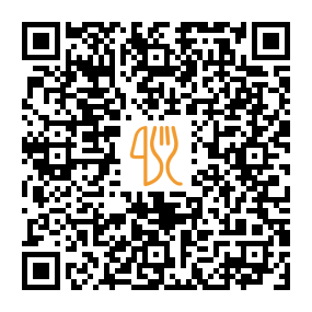 QR-code link către meniul Leonhard Mossauer