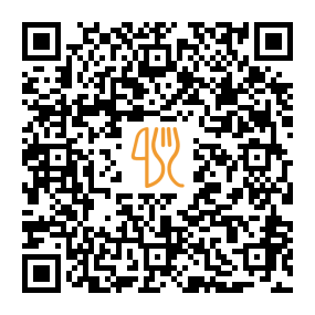 QR-code link către meniul Mia Western And Asian