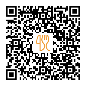 QR-code link către meniul All Season's Diner 2