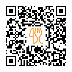 QR-code link către meniul Le Kymmy’z