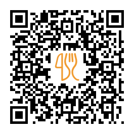 QR-code link către meniul L'Osteria