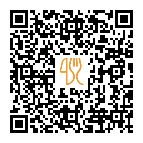 QR-code link către meniul Pasty Haus