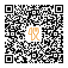 QR-code link către meniul Kleintje Twentsche Taveerne