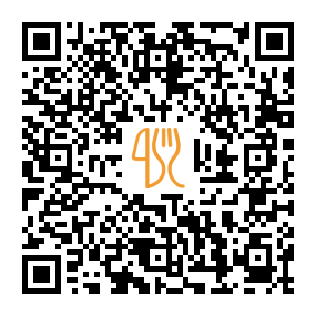 QR-code link către meniul Out Of The Park Pizza