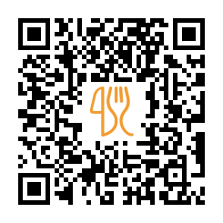 QR-code link către meniul Cafe 440