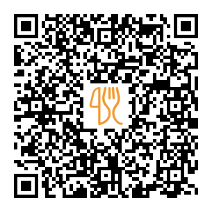 QR-code link către meniul Rosemary's Enoteca Trattoria