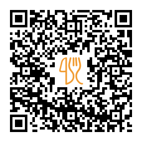 QR-code link către meniul Club 59 Steakhouse