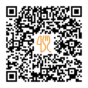 QR-code link către meniul Effess' Street Food