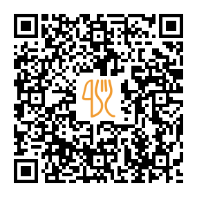 QR-code link către meniul Bento Asian Diner