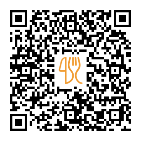 QR-code link către meniul Georgios Pizza