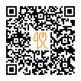 QR-code link către meniul Drake's Bbq