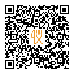 QR-code link către meniul Rinconcito Paceño