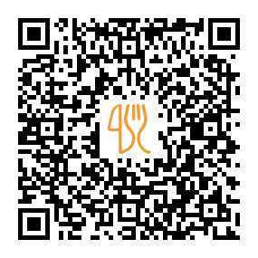 QR-code link către meniul Hotel Restaurant Feyrer