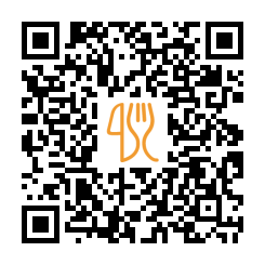 QR-code link către meniul Lottes Homeparty