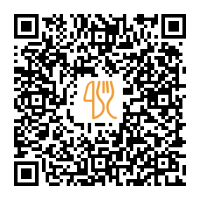 QR-code link către meniul Restaurant Seeterrassen