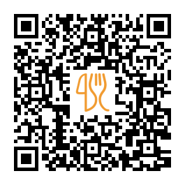 QR-code link către meniul Forsthausschaenke