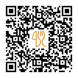 QR-code link către meniul La Roca