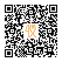 QR-code link către meniul Savormex