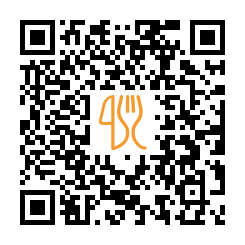 QR-code link către meniul Mi Tierra