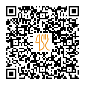 QR-code link către meniul Asia Bistro 68