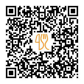 QR-code link către meniul Schweizer's