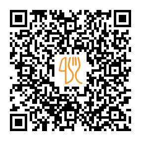 QR-code link către meniul Klostermuhle