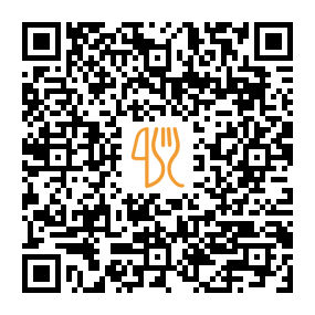 QR-code link către meniul Marina Oderberg