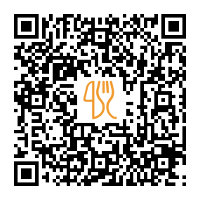 QR-code link către meniul Junior's Tap House