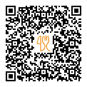 QR-code link către meniul Italy Confidential Gaststatten