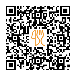 QR-code link către meniul Ciccittu