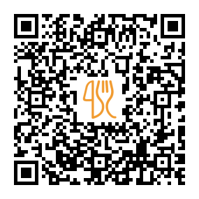 QR-code link către meniul Del Pescatore