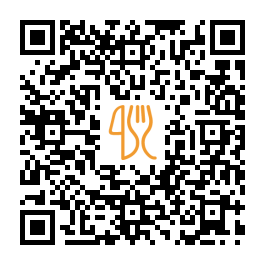 QR-code link către meniul Bistro Zur Lagune