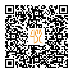 QR-code link către meniul Chocolateria Valor