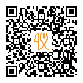 QR-code link către meniul Fugazzis