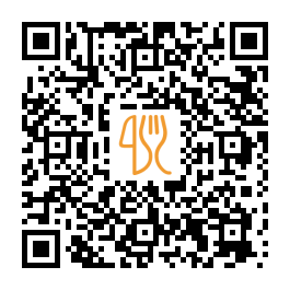 QR-code link către meniul Shankara Vegis