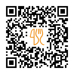 QR-code link către meniul Gâteaux Pour Mariage