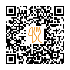 QR-code link către meniul Lt Cafe