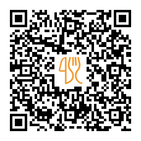 QR-code link către meniul Moonbow Expresso