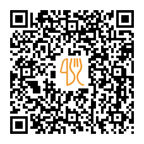 QR-code link către meniul Landgasthof Jüterbog