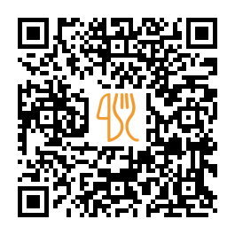 QR-code link către meniul China Star