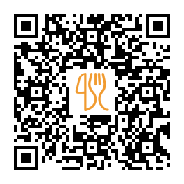 QR-code link către meniul Bakul Panas Cafe