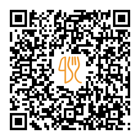 QR-code link către meniul Melvin Brewing Company