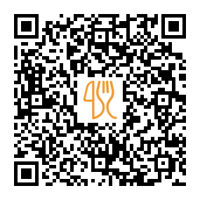 QR-code link către meniul Uglyduckling